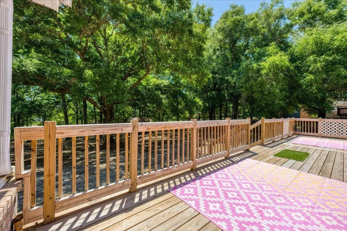 Photo of 210 Shell Drive