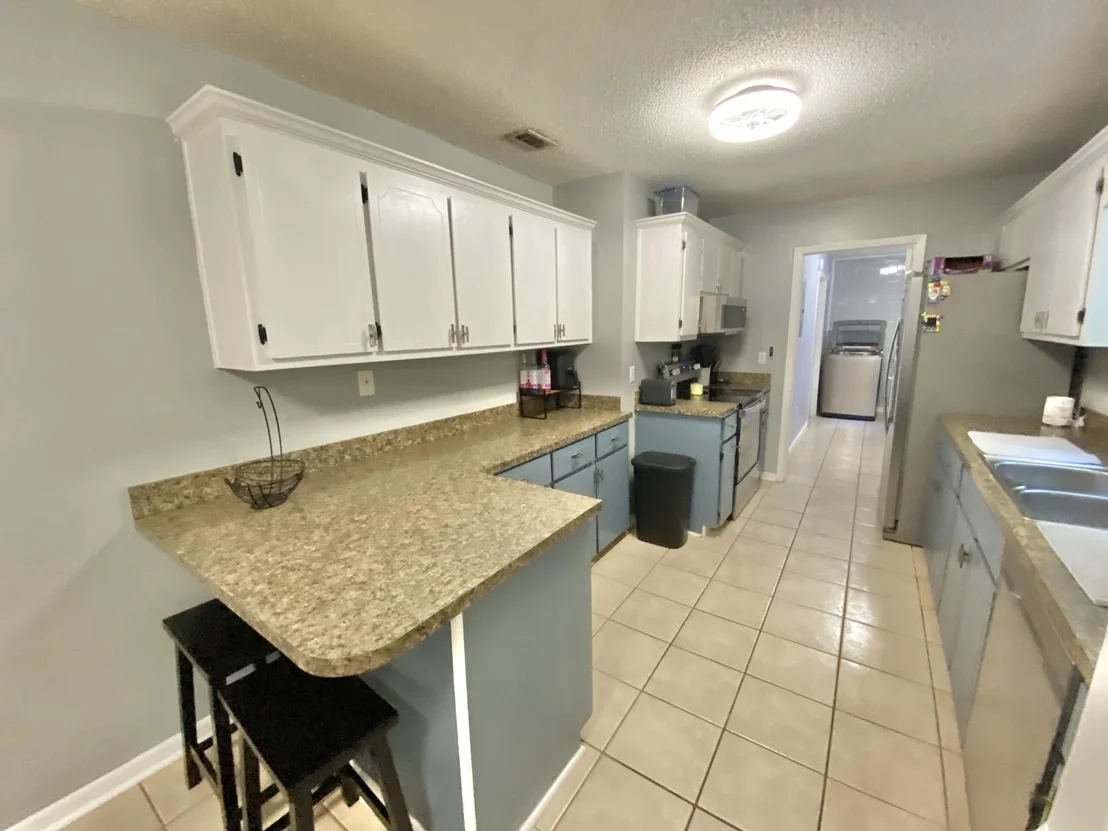 Photo of 309 Springwood Circle