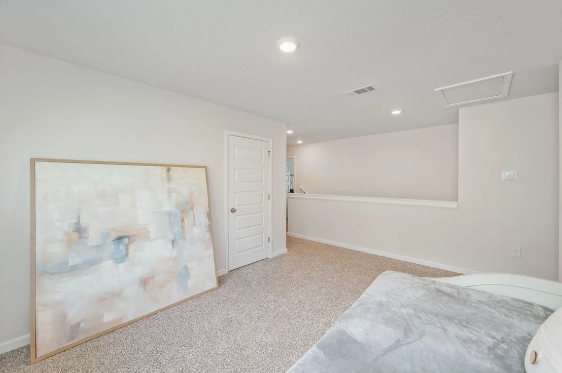 Photo of 6831 Interlachen Lane