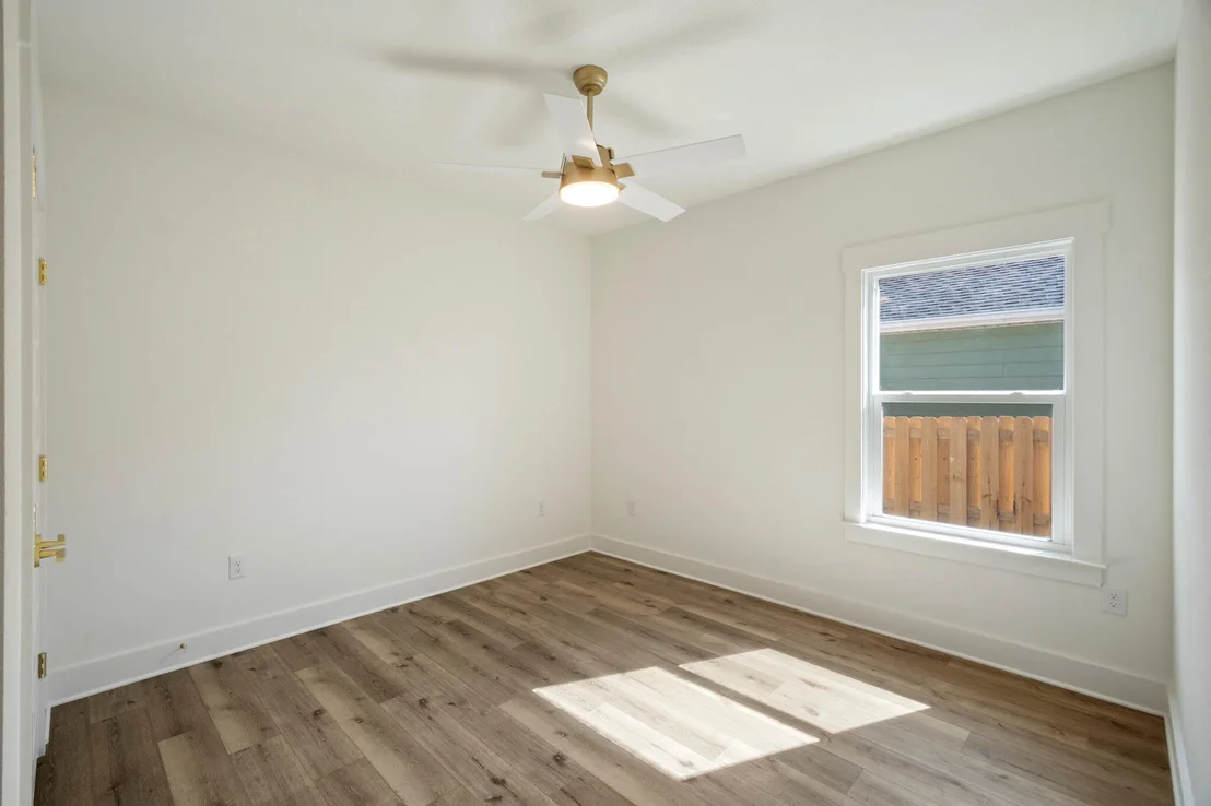 Photo of 71 Leap Year Lane