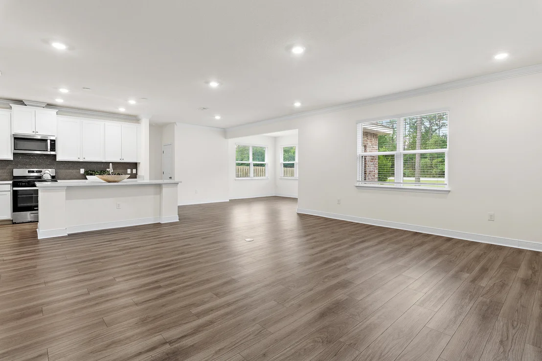 Photo of 18 W Sky Way