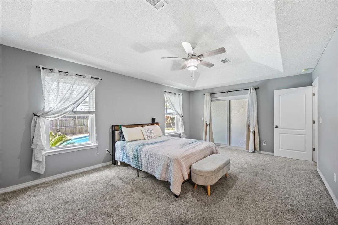 Photo of 7739 Ramona Drive