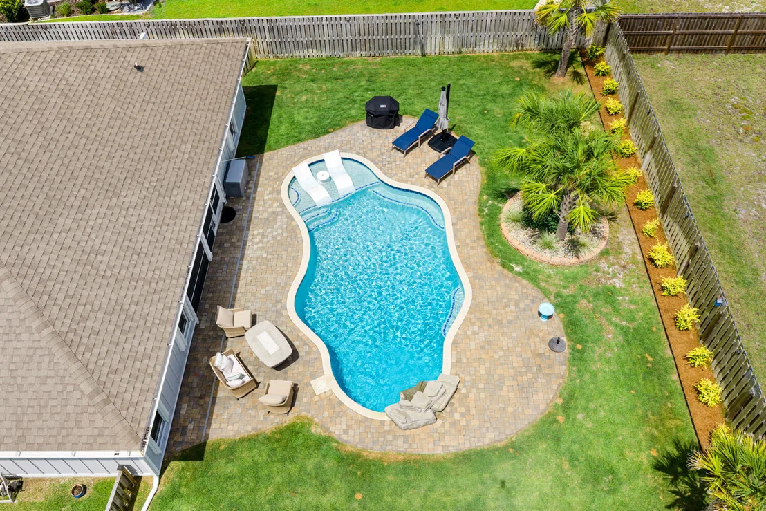 Photo of 2367 Cloudberry Drive