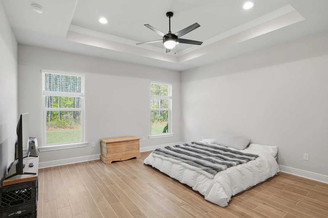 Photo of 62 Brilliance Boulevard
