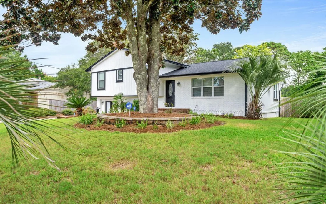 Photo of 536 Benning Drive
