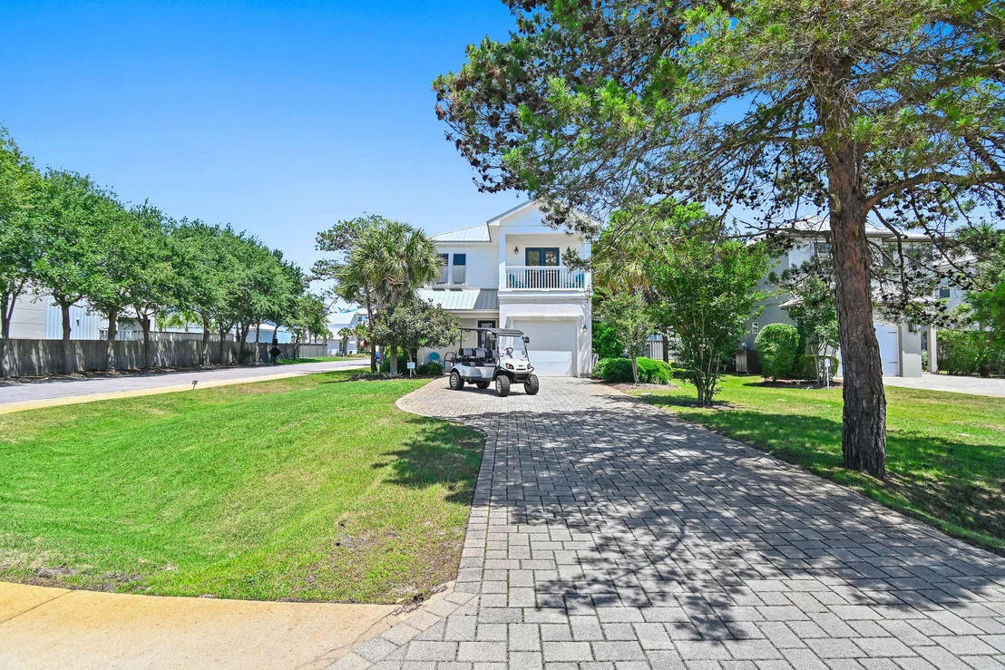 Photo of 143 Penelope Street
