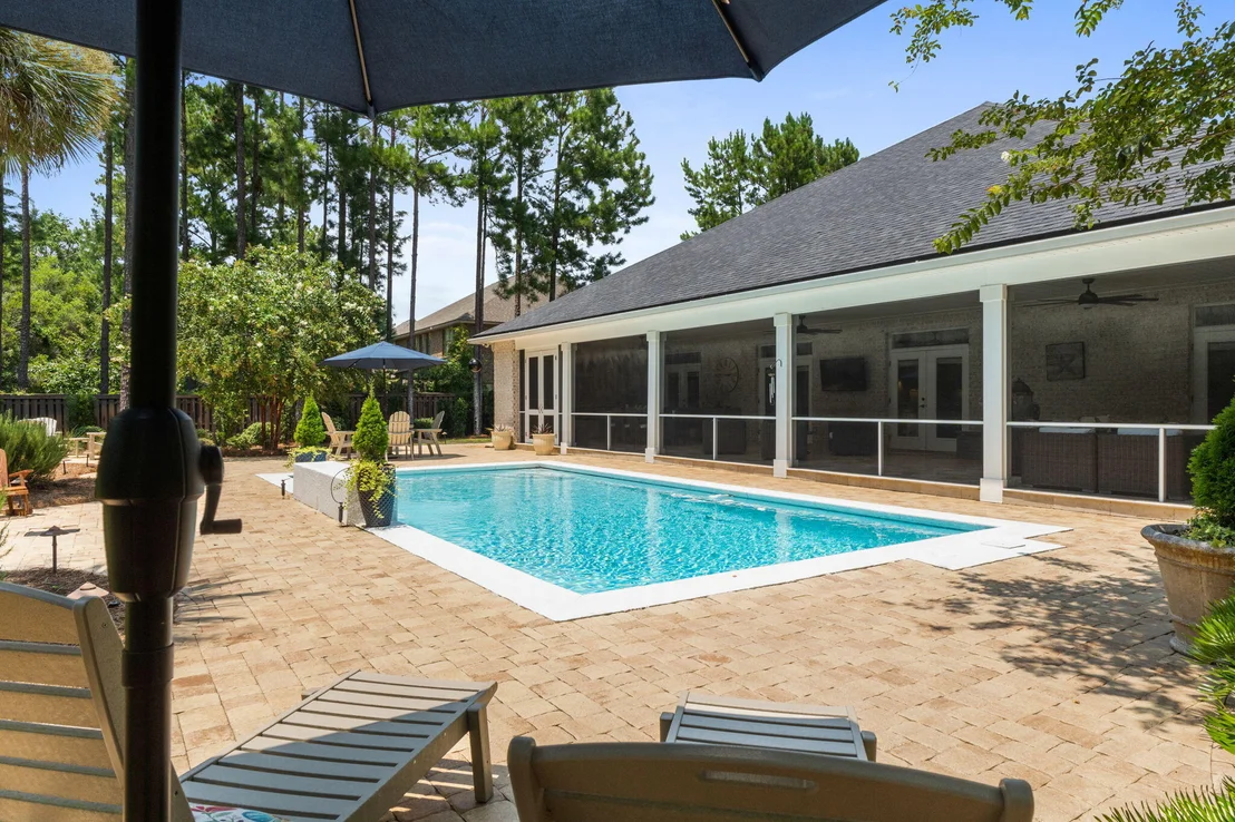 Photo of 110 Harmony Way