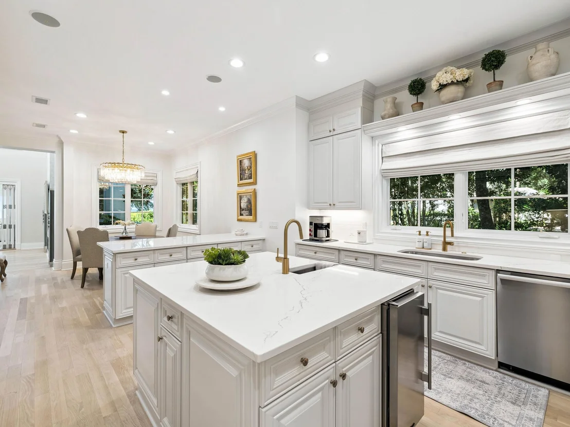 Photo of 3212 Bay Estates Circle