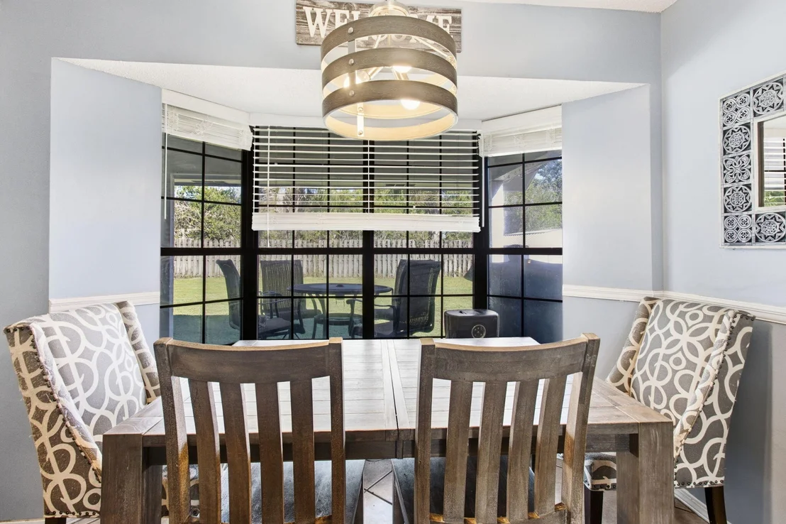 Photo of 11 Tanglewood Circle