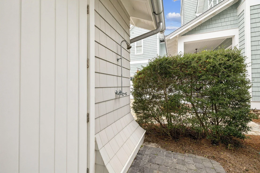 Photo of 17 Compass Point Way