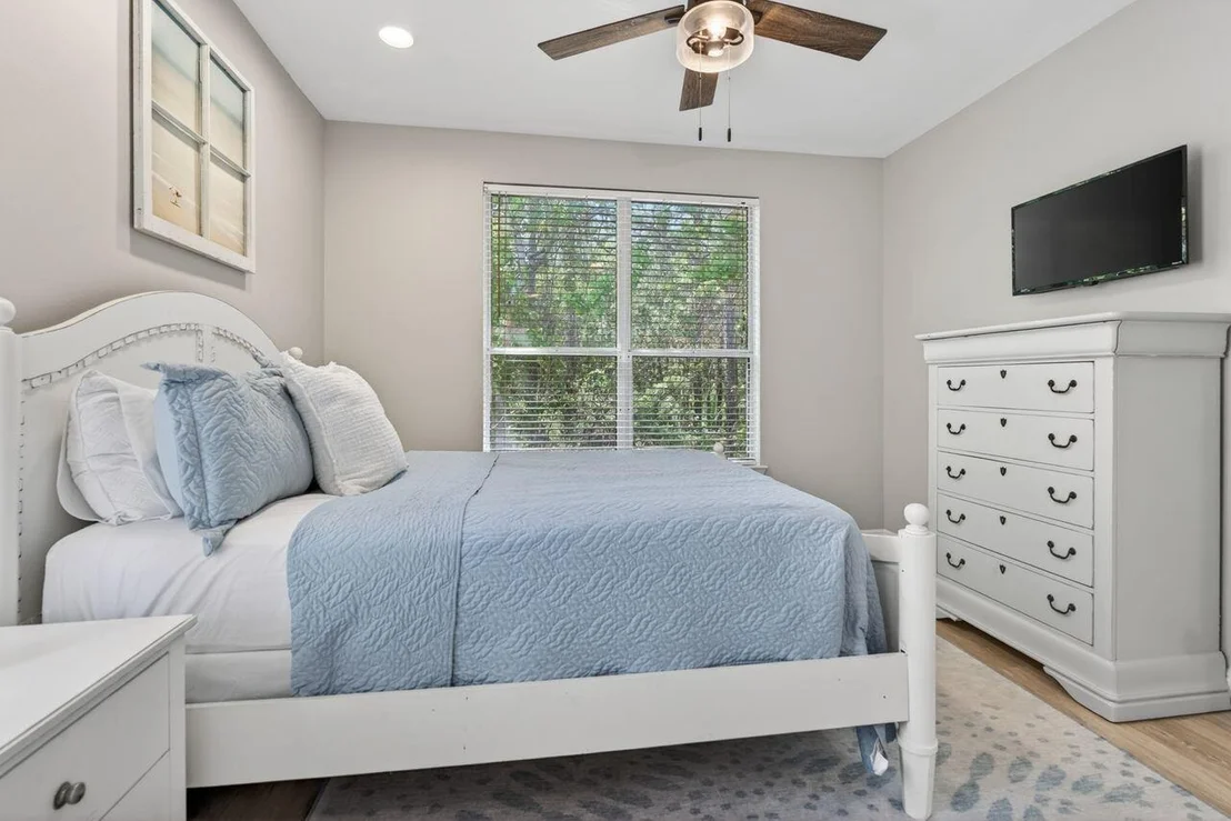 Photo of Unit APT708 at 200 Sandestin Lane