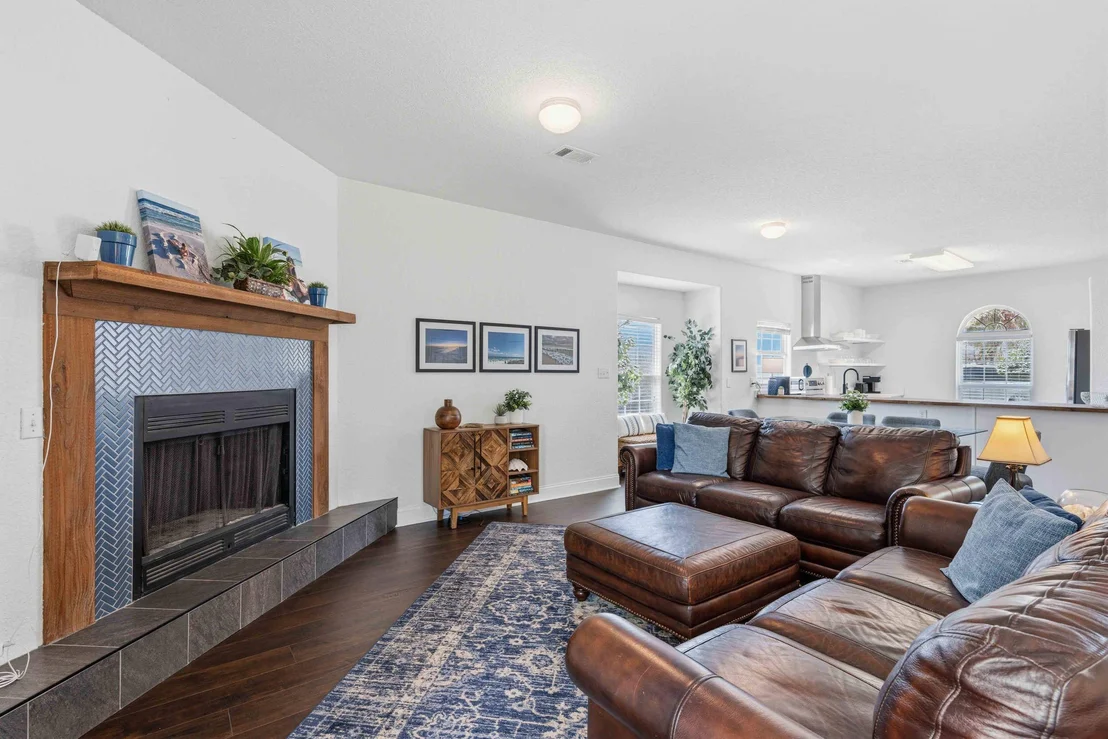 Photo of 82 Hidden Harbor Lane