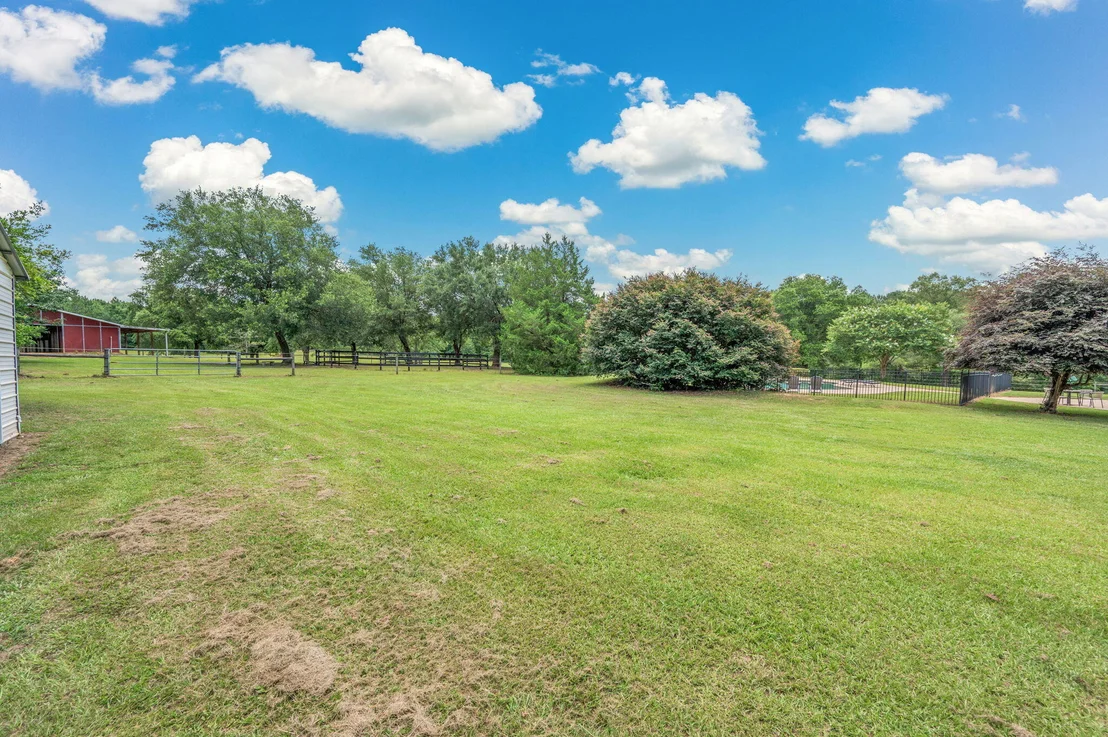 Photo of 652 Tommy Eiland Road