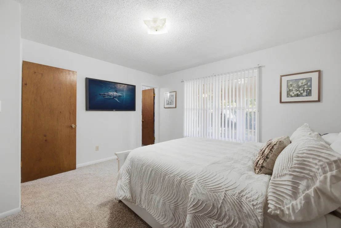 Photo of 3213 Clemson Road