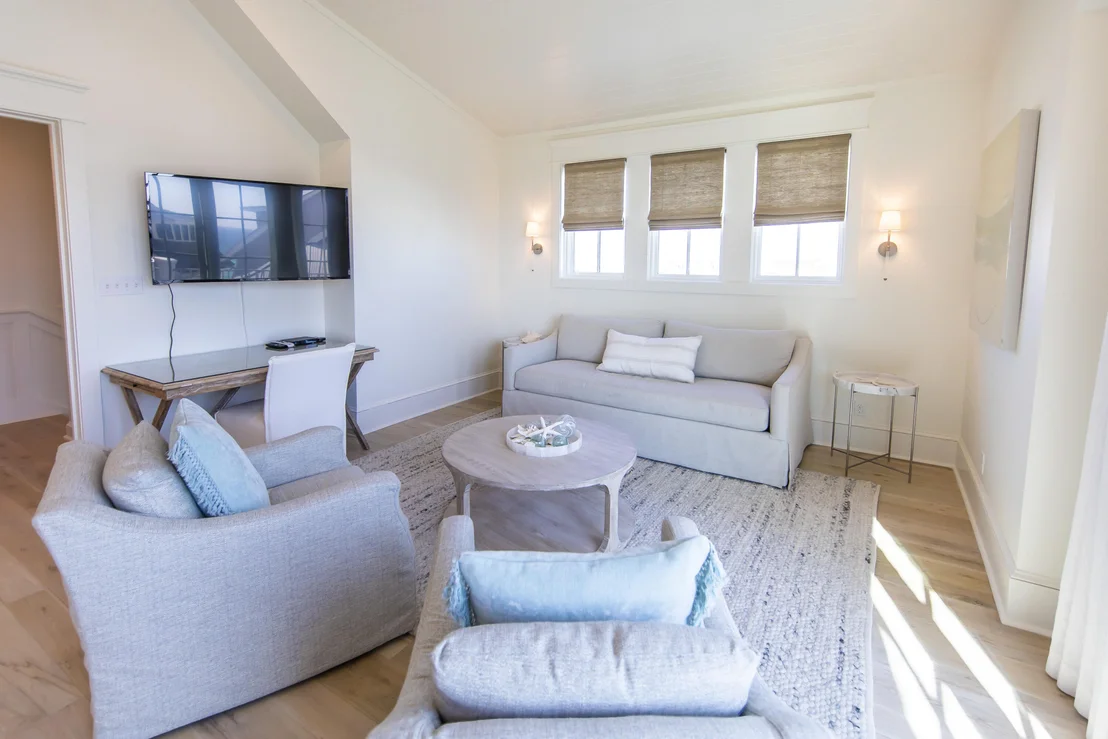 Photo of 286 Winston Lane