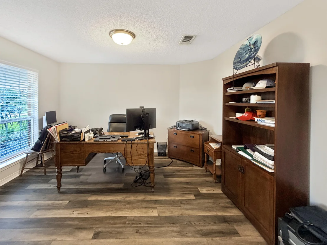Photo of 3174 Border Creek Road