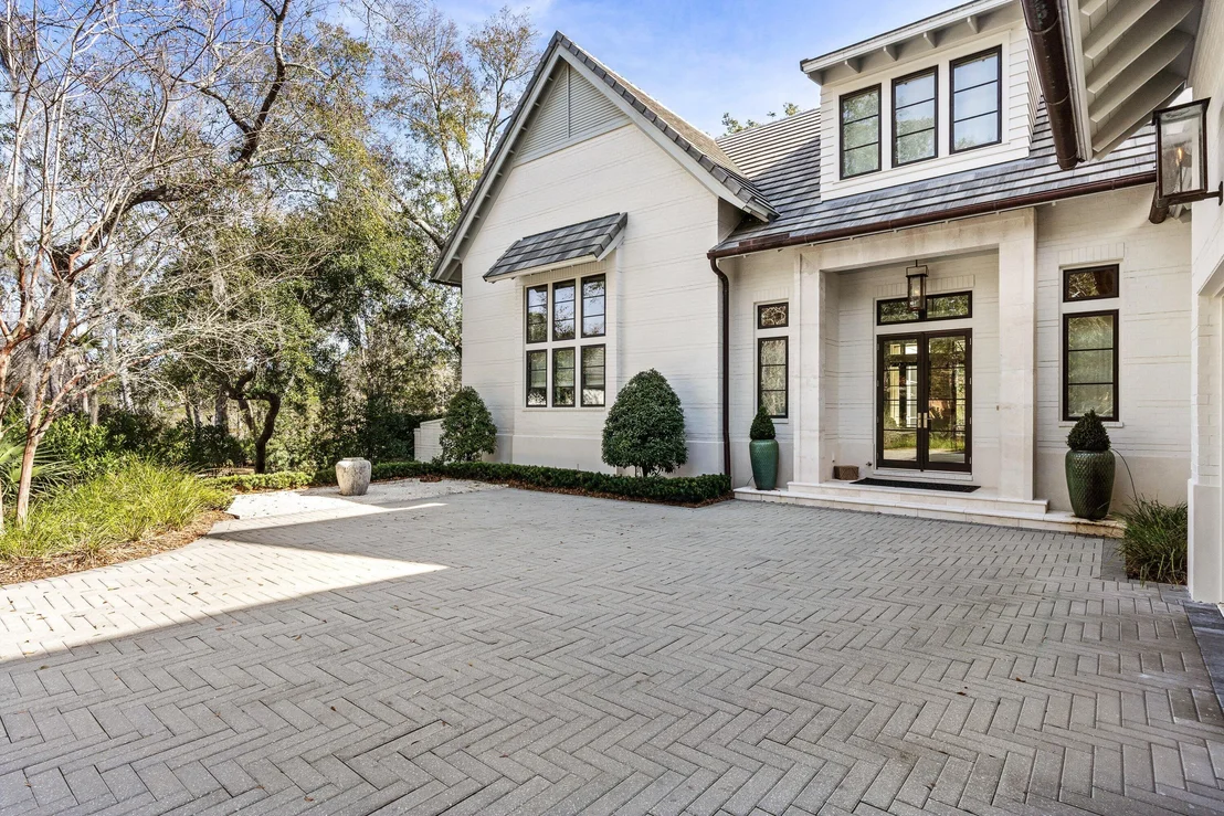 Photo of 3554 Preserve Lane