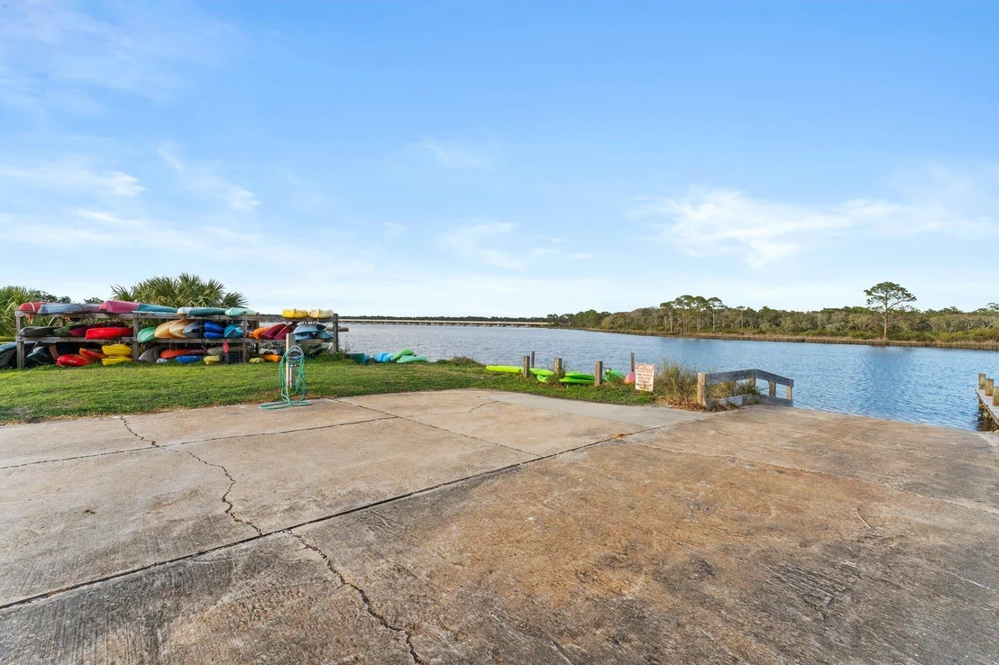 Photo of 323 Beachside Drive