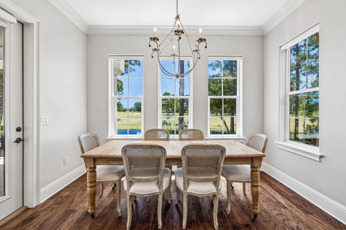 Photo of 1886 Baytowne Loop