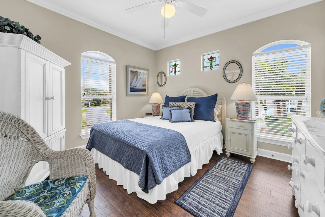Photo of 11 Topaz Cove