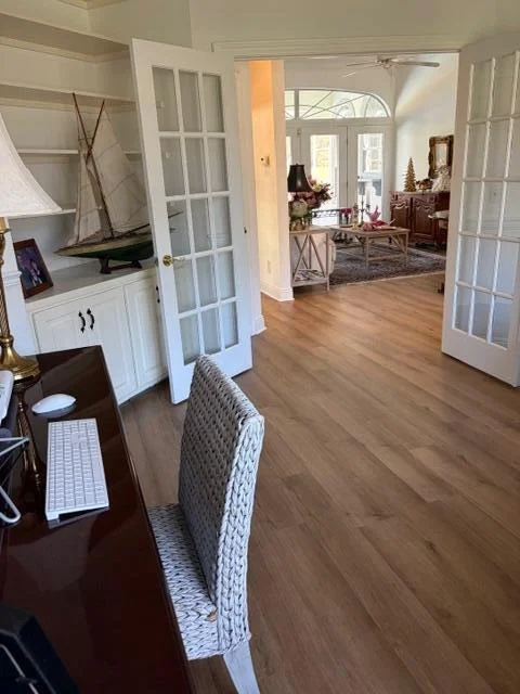 Photo of 66 Garnet Place