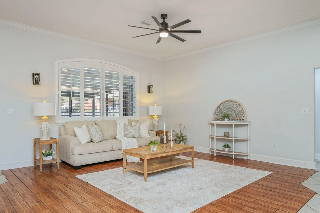 Photo of 4674 Browning Court