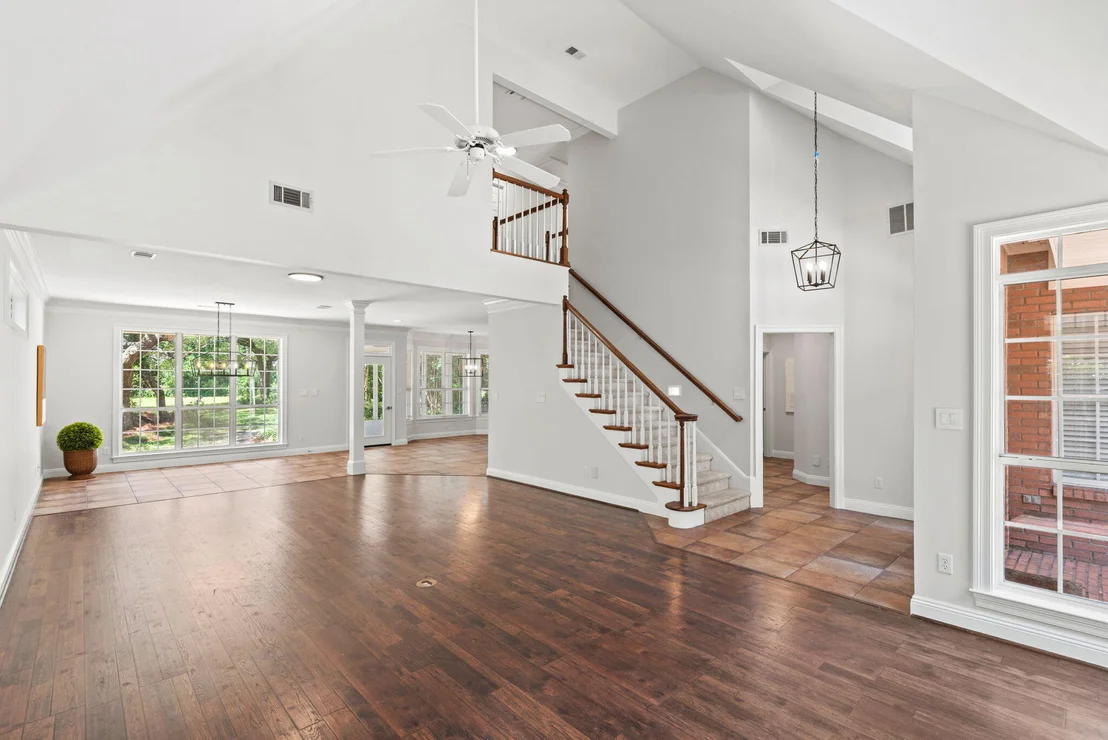 Photo of 4451 Turnberry Place