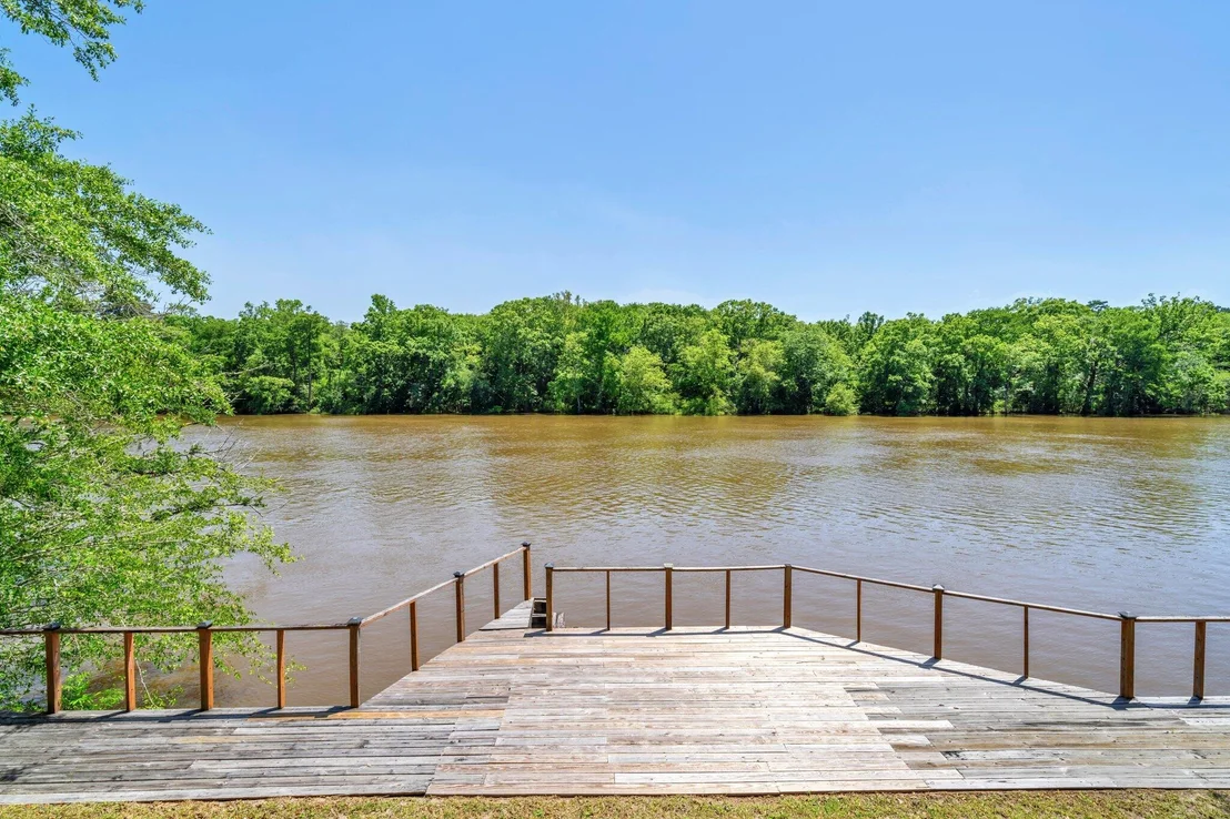 Photo of 891 Choctawhatchee River Road