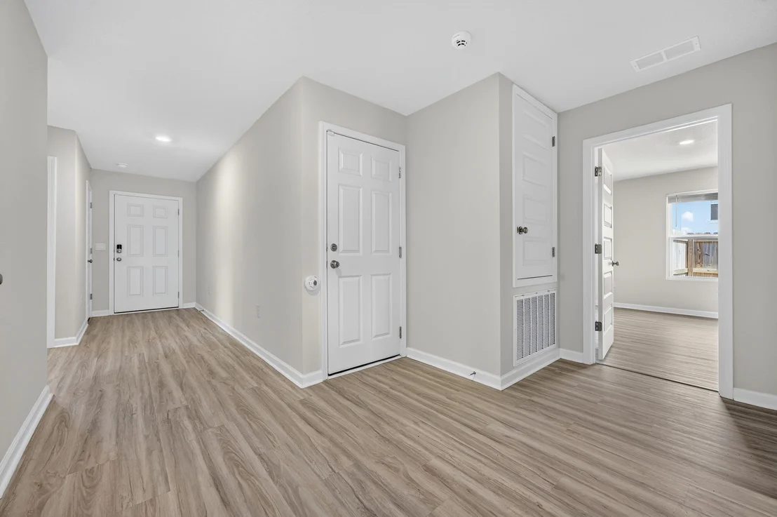 Photo of 2801 Tallgrass Court