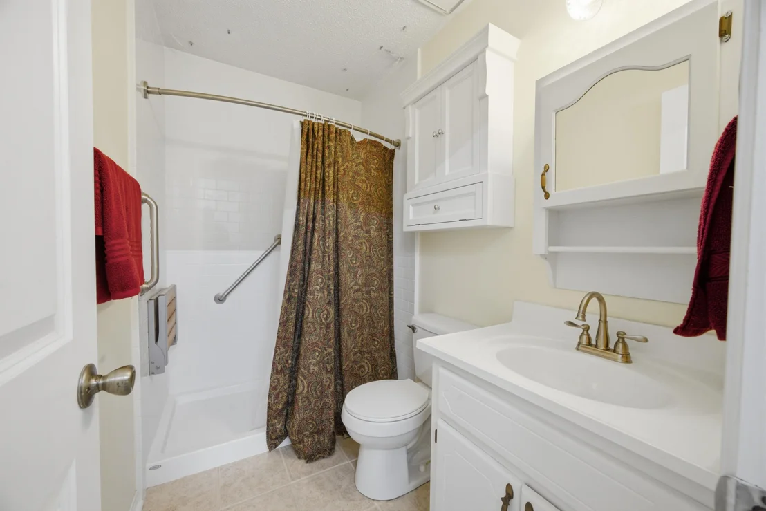 Photo of 220 W Walker Circle