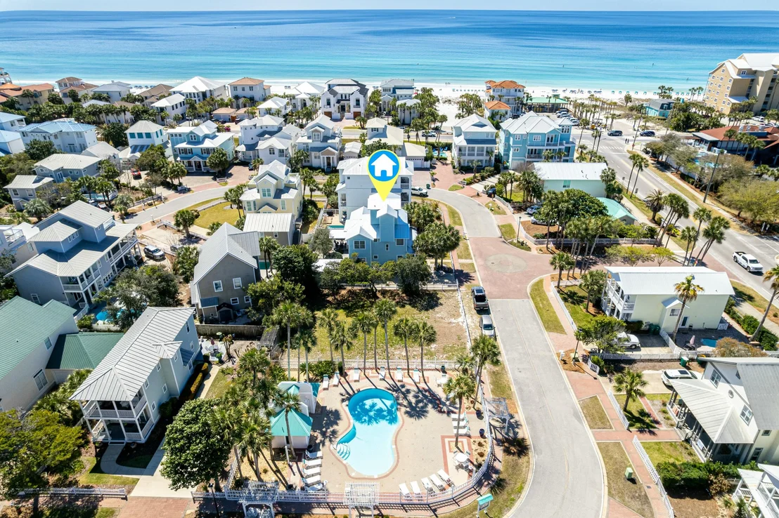 Photo of 4473 Ocean View Drive