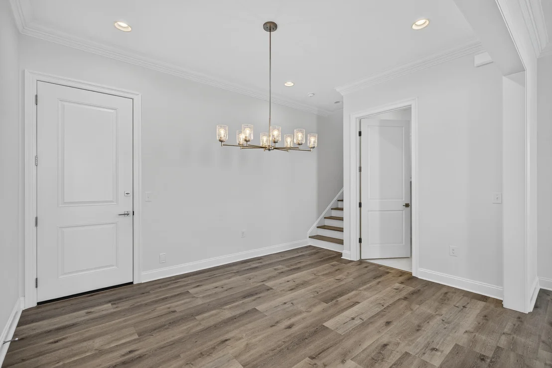 Photo of 175 Suwannee Drive