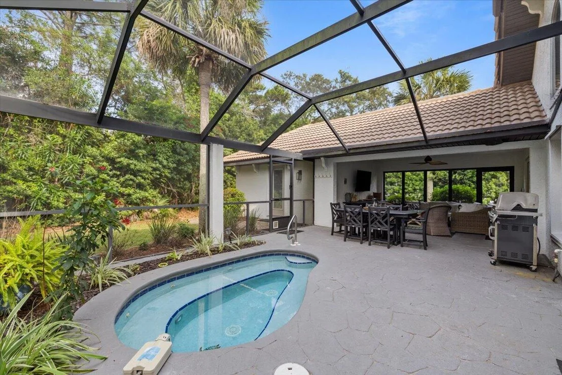 Photo of 4639 Paradise Isle