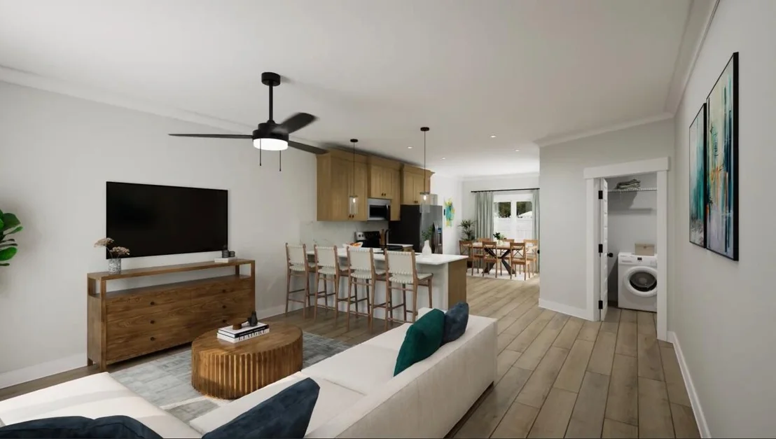 Photo of 164 Hidden Hive Way