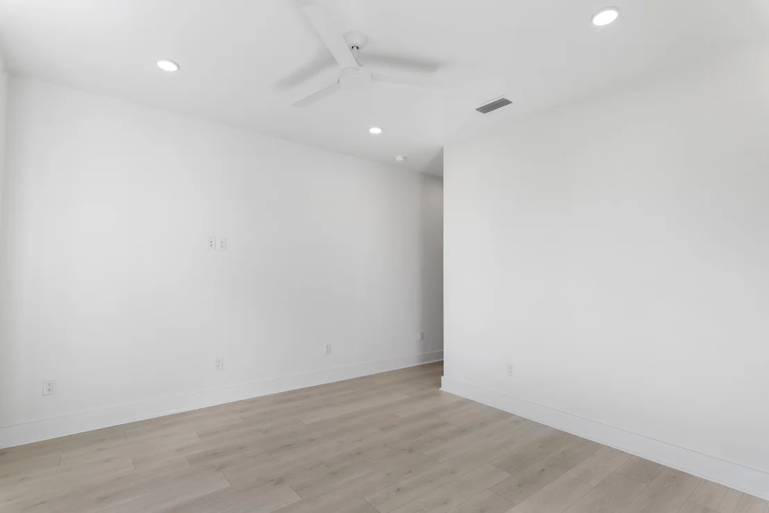 Photo of Unit LOT17 at 39 Sarah Street