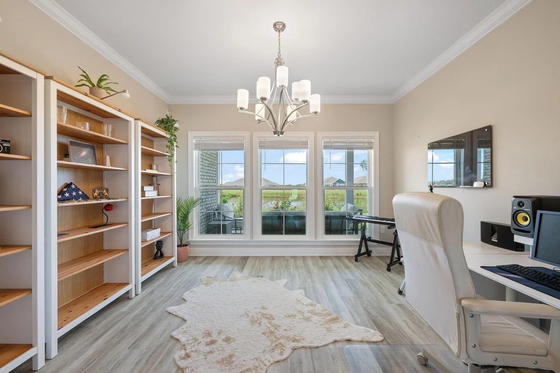 Photo of 3963 Morning Dew Drive