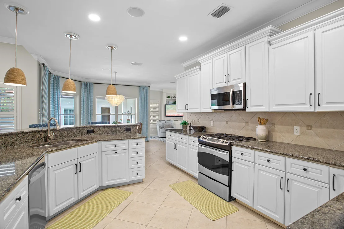 Photo of 4703 Seastar Vista
