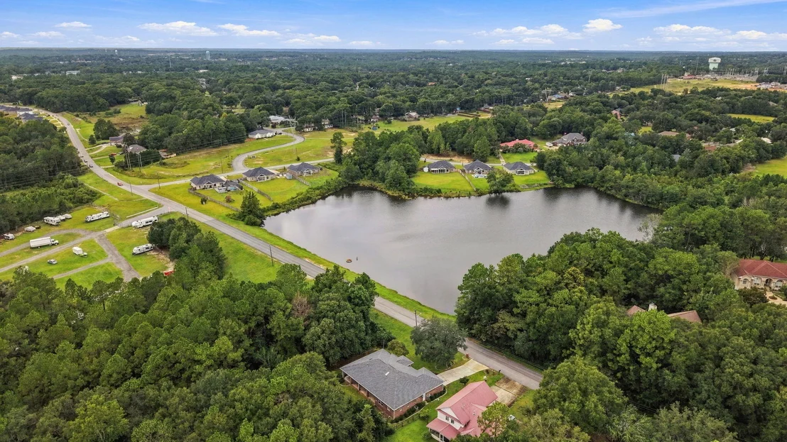 Photo of 521 Shoal River Drive