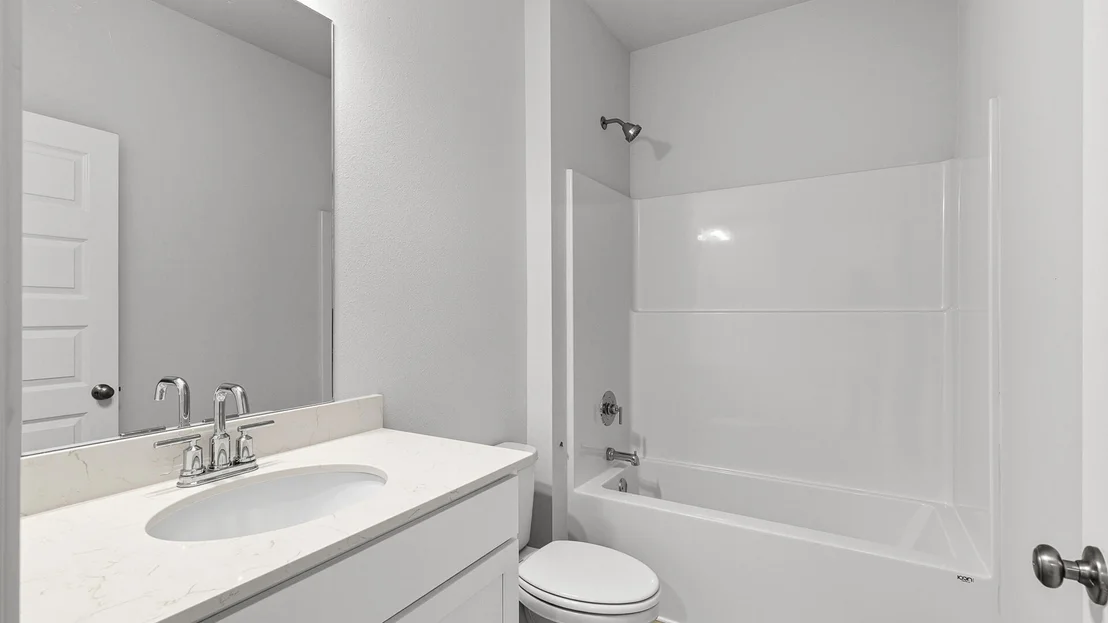 Photo of 5888 Tripletail Drive
