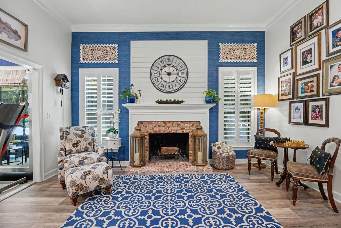 Photo of 1197 Sioux Circle
