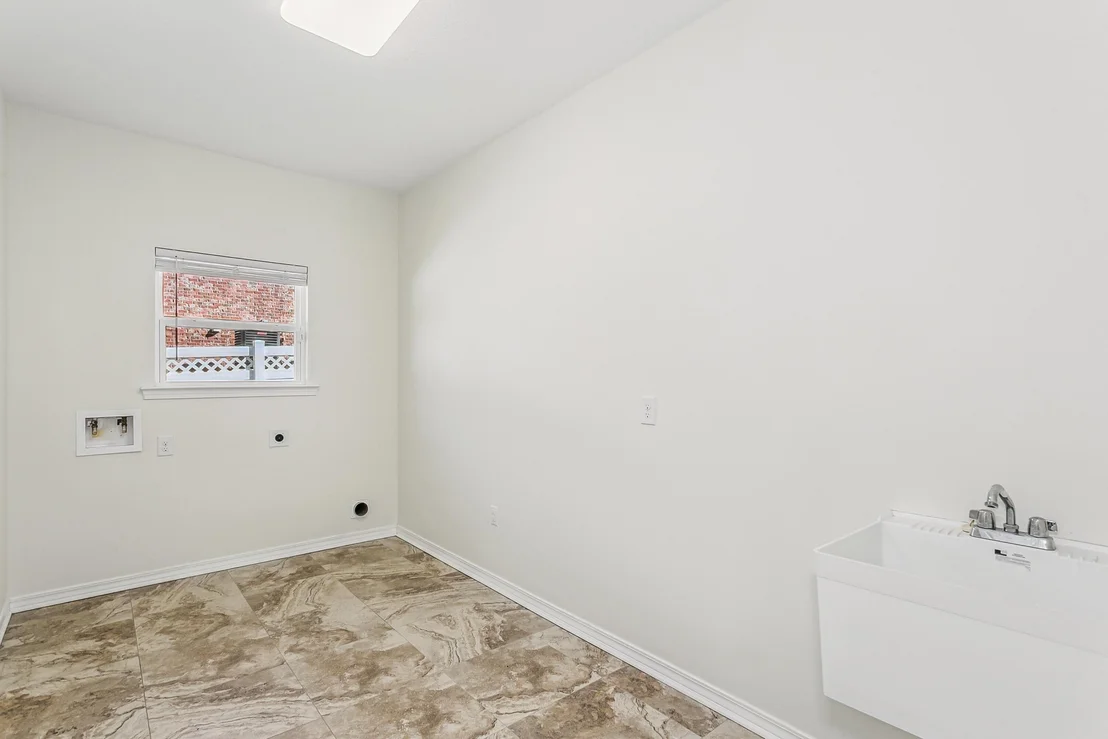 Photo of 132 Tranquility Drive