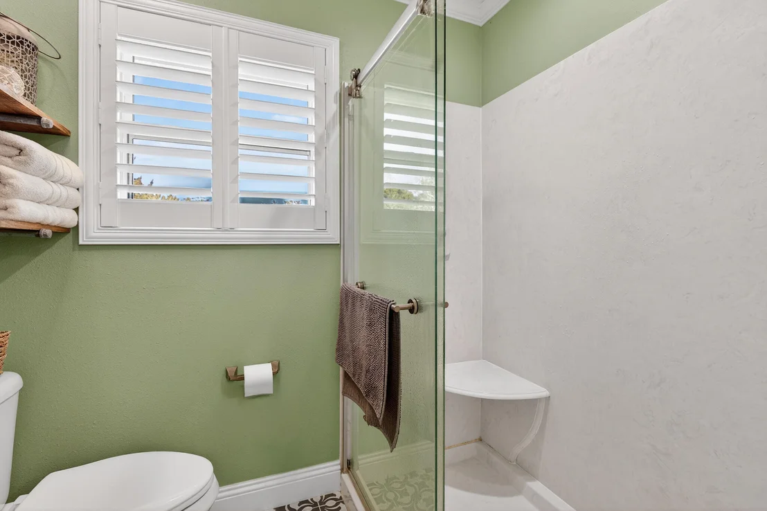 Photo of 228 Lafitte Crescent