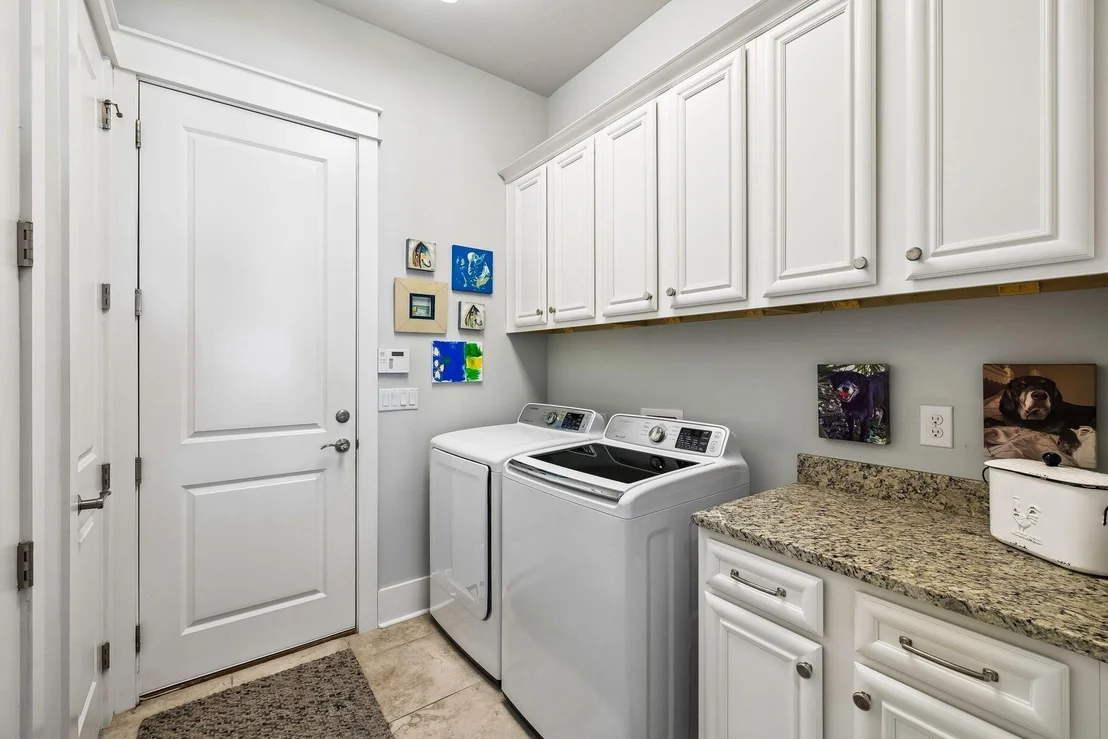 Photo of 143 Blakely Drew Boulevard