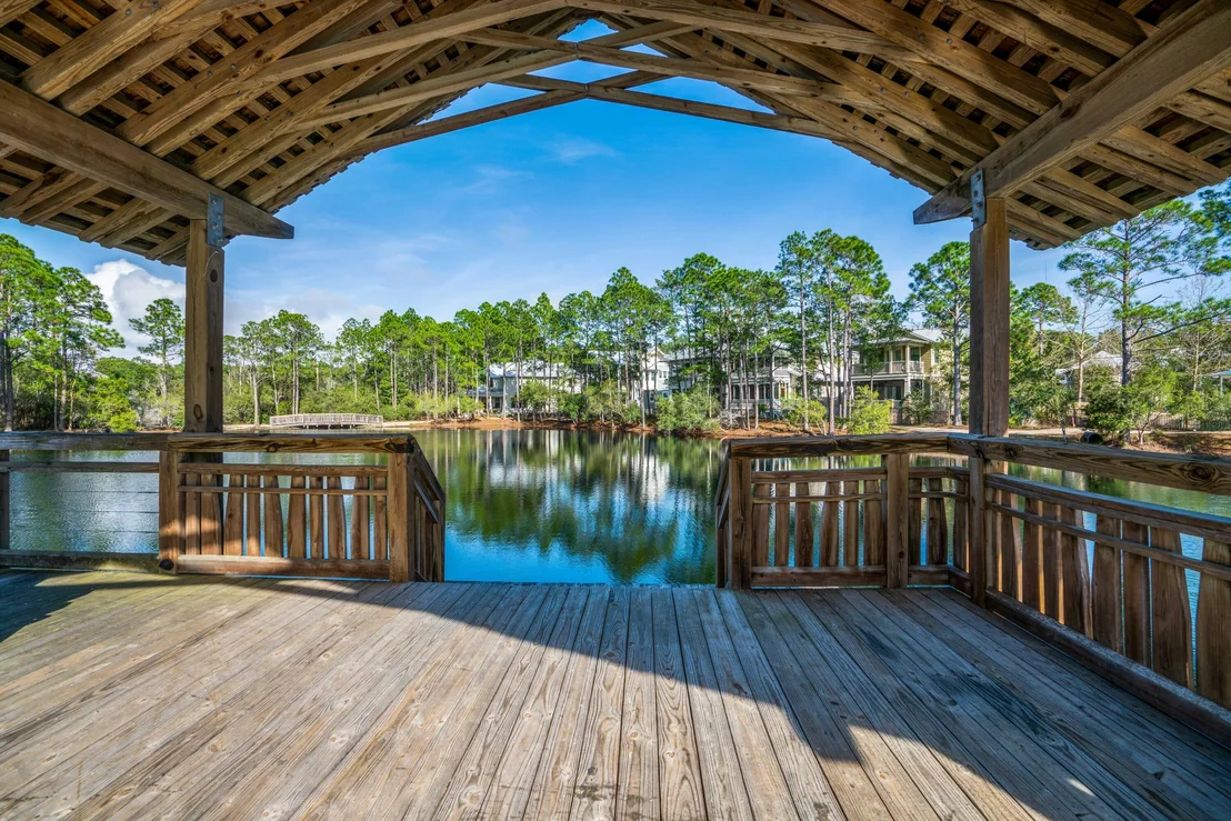 Photo of Lot 7 Okeechobee West