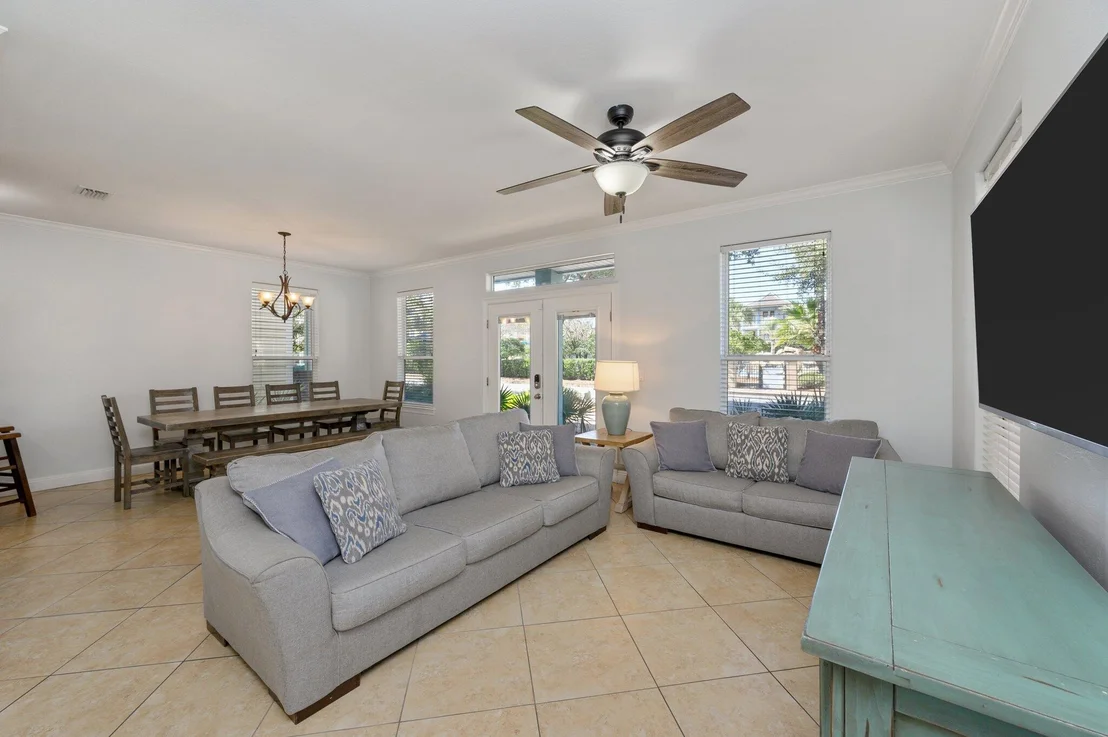Photo of 223 E Grand Key Loop