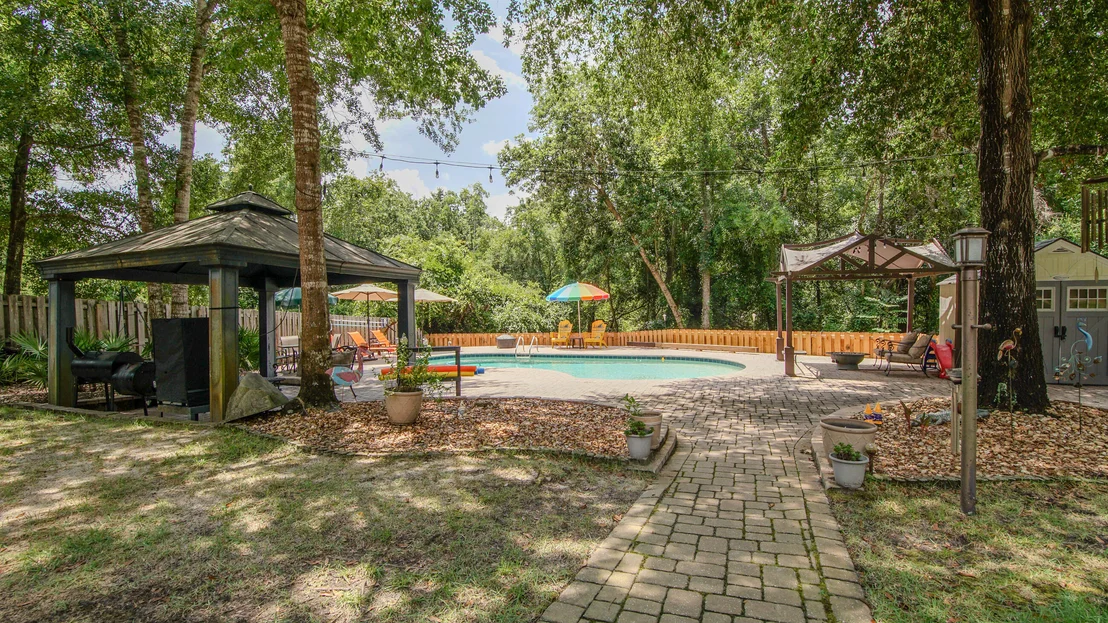 Photo of 158 Whispering Way