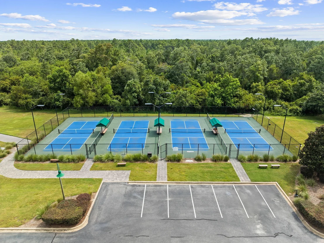 Photo of 25 Caymus Cove
