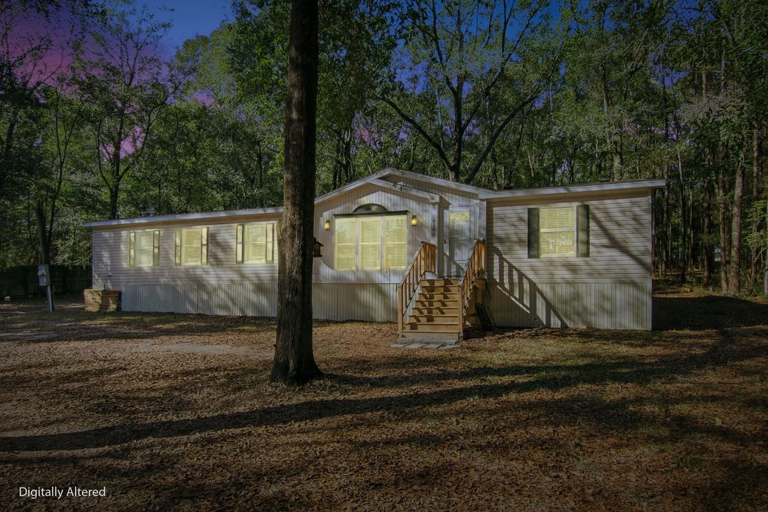 Photo of 6108 Old River Road