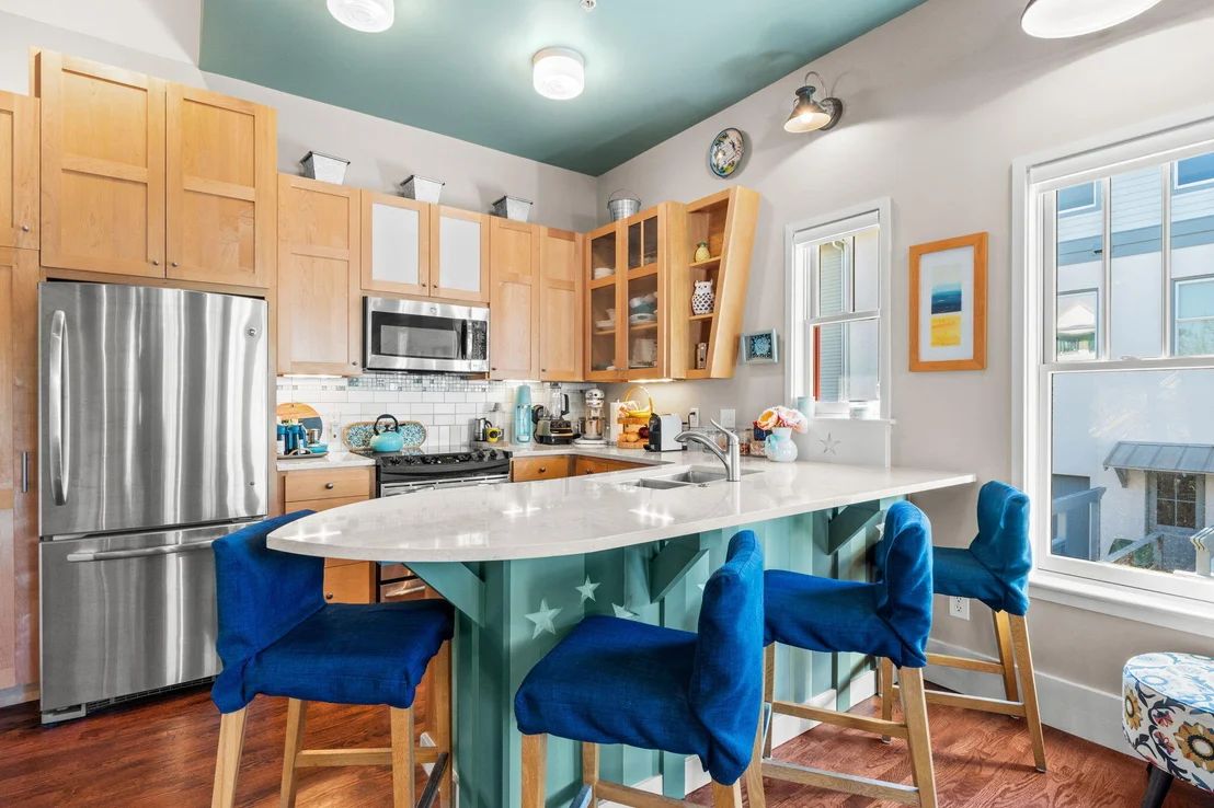 Photo of 107 Wiggle Lane