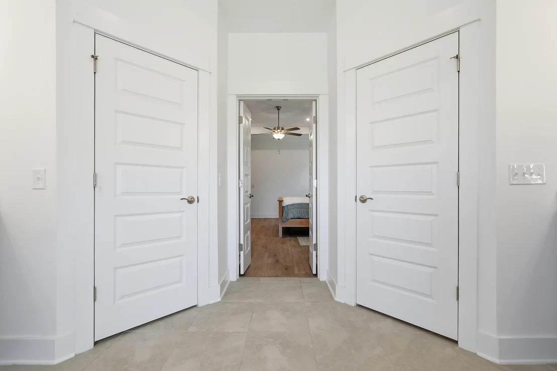 Photo of 6297 Howie Way